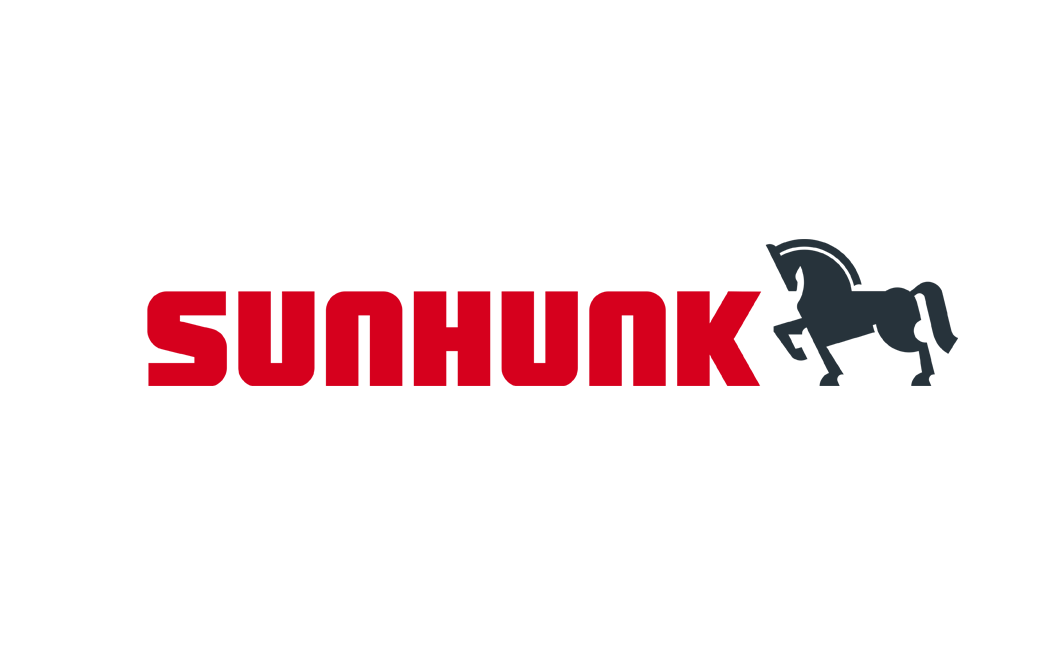 SUNHUNK-ES